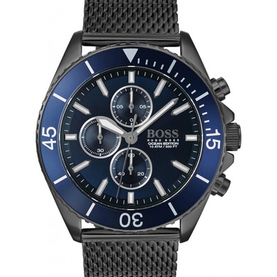 Hugo Boss 1513702