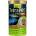 TETRA TetraPro Algae 500 ml / 95 g