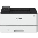 Tiskárny Canon i-SENSYS LBP243dw