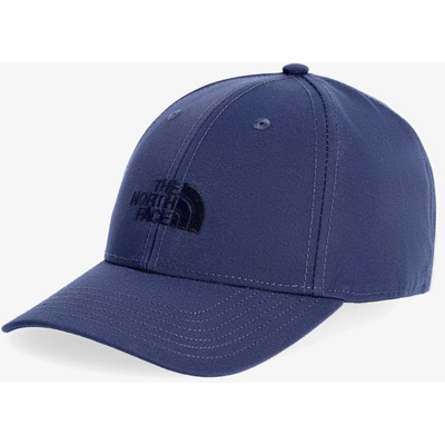 The North Face Recycled 66 Classic Summit Navy