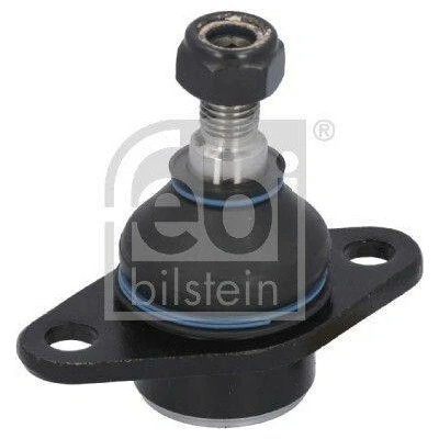 Podpora-/ Kloub FEBI BILSTEIN 21487