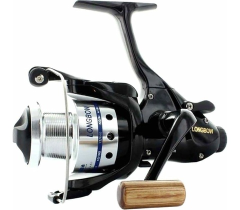 Okuma LongBow 90