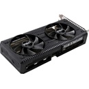 Palit GeForce RTX 3050 8GB GDDR6 128bit (NE63050019P1-190AD)