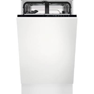 Umývačka riadu ELECTROLUX EEA12100L (EEA12100L)