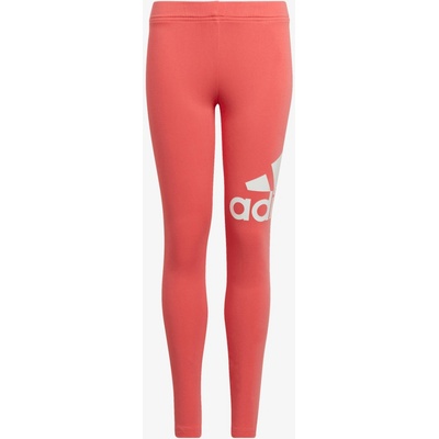 adidas G BL leg