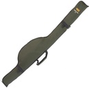 Anaconda Obal Single Jacket 12ft