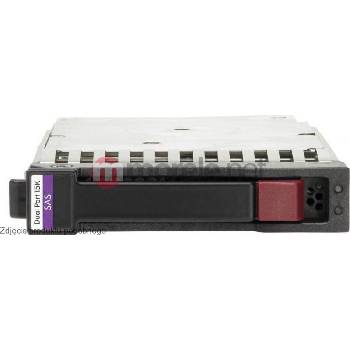 Image 1 of HP 600GB 15000rpm SAS 652620-B21