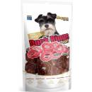 Magnum DUCK RINGS soft 80 g