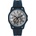 Giorgio Armani AX1727