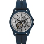 Giorgio Armani AX1727 Часовници