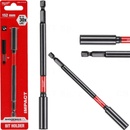 Milwaukee Magnetický držiak bitov 1/4 " Hex / 60mm