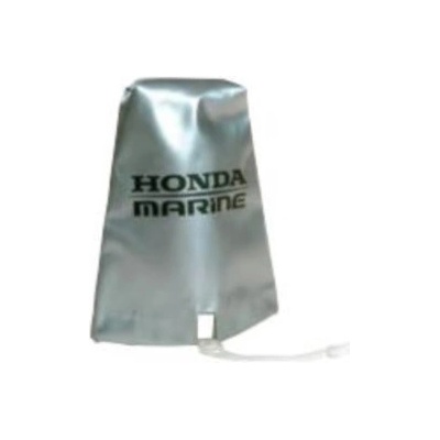 HONDA kryt diaľkového ovládania (single)