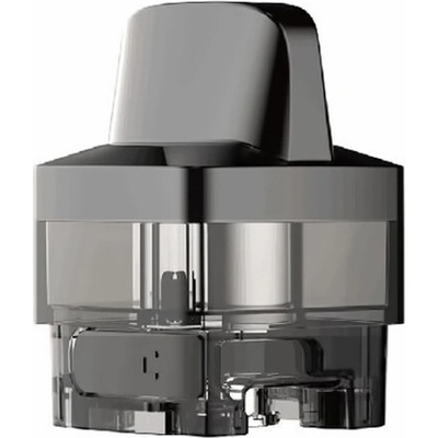 Ritchy Liqua 4S Vinci cartridge 2ml čierna
