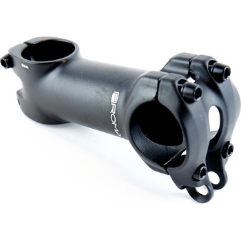 PROMAX DA-230