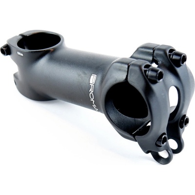 PROMAX DA-230