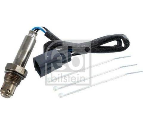 Lambda sonda FEBI BILSTEIN 175855