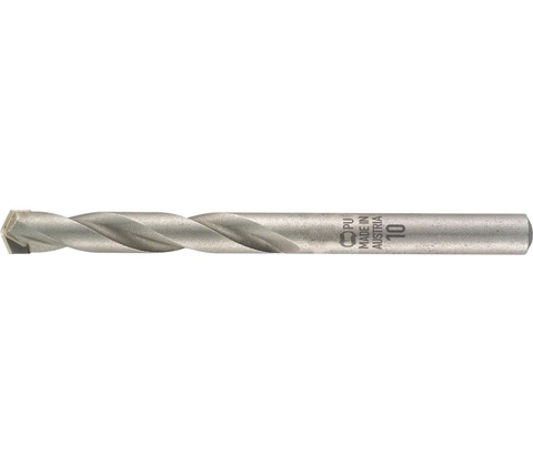 Alpen 654100