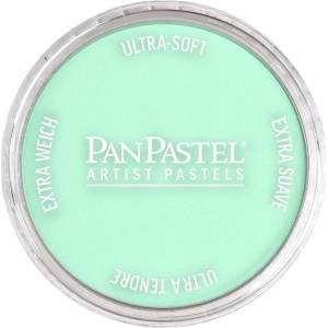 PanPastel Artists’ Сух пастел 956.5 Pearlescent Green 1 бр (<![CDATA[8029565-1]]>)