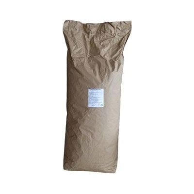 KAV Piškoty pro psy VELKÉ 12 kg