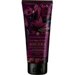Barwa Spa Experience Хидратиращ и регенериращ скраб за тяло, 180 ml - baby
