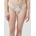 Gisela БИКИНА 3/0328 gisela