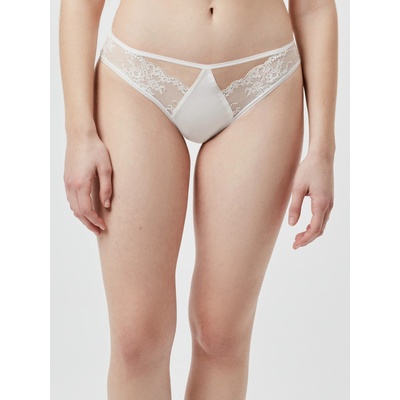 Gisela БИКИНА 3/0328 gisela