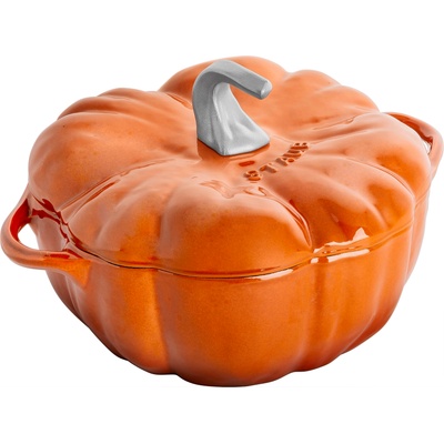 Staub Pumpkin Pot 3.45 l (1024000)