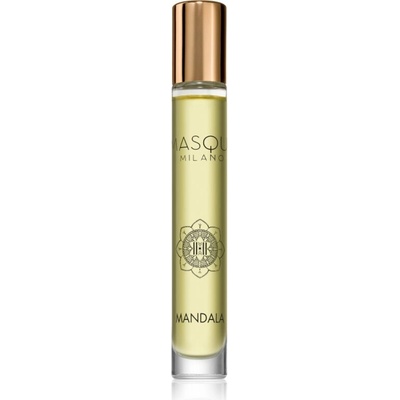 Masque Milano Mandala parfumovaná voda unisex 10 ml