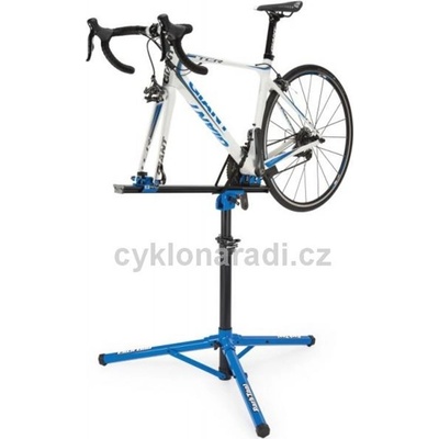 Park Tool Team Issue PRS-25