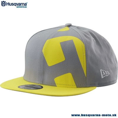 Husqvarna Inventor Cap