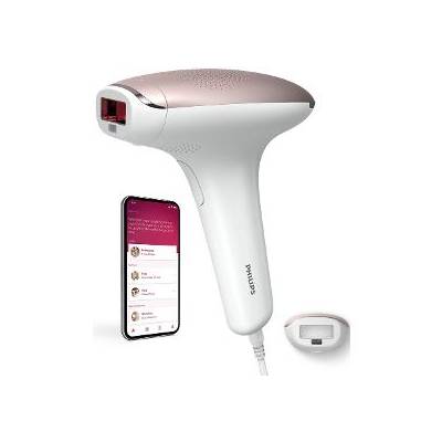 Philips Lumea Advanced SC1994/00