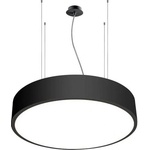 LED2 MONO W3465