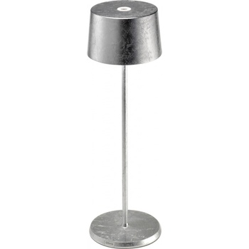 Zafferano LD0850BLK
