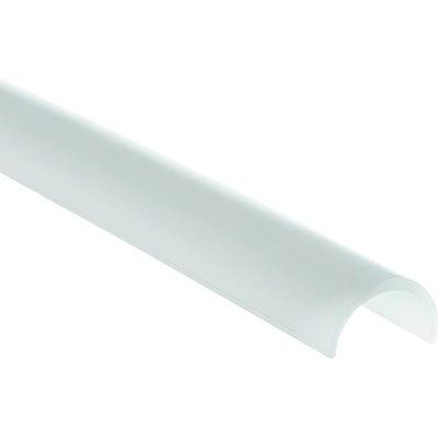SHADE-O H-W Difuzor (10 ks po 1m v balení) KA-26586