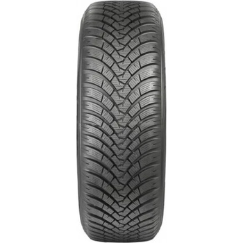 Image 1 of Falken EUROWINTER HS01 185/60 R16 86H