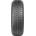 Falken EUROWINTER HS01 185/60 R16 86H