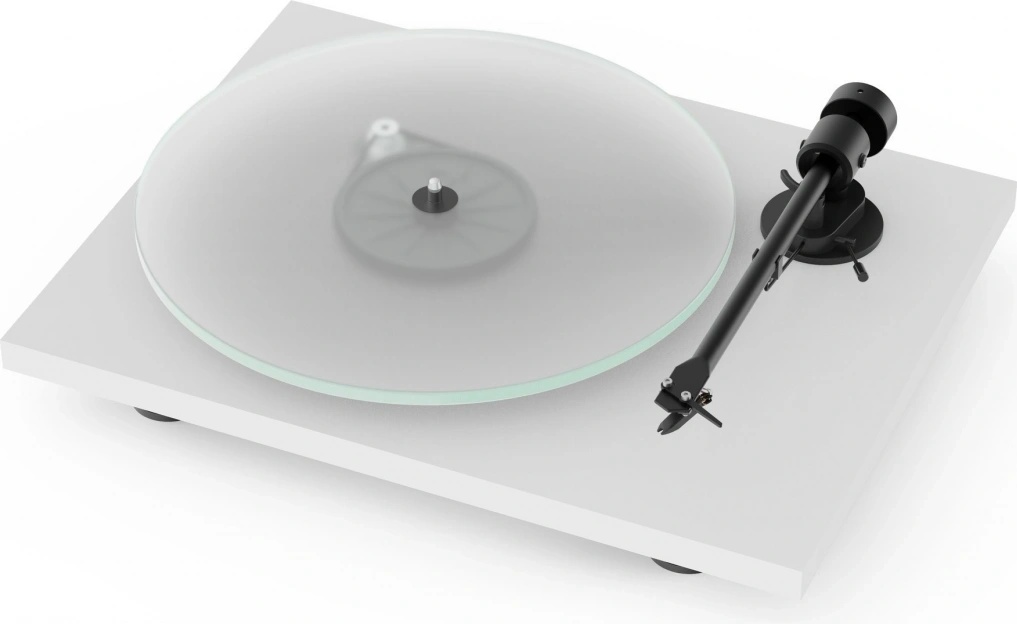 Pro-Ject T1