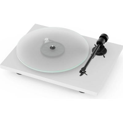 Pro-Ject T1