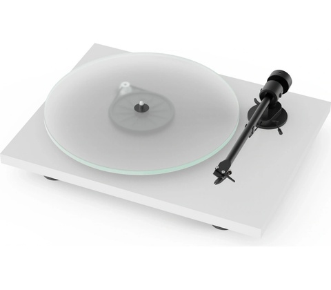 Pro-Ject T1