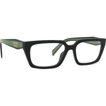 Prada 0PR D05V 03K1O1 55