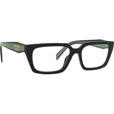 Prada 0PR D05V 03K1O1 55