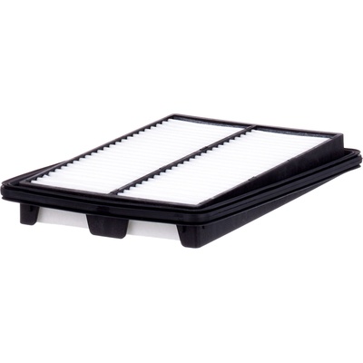 Mann-filter Въздушен филтър mann-filter c 25 040