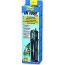 Tetratec IN 1000 Plus