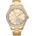 DKNY Nolita Multi Glitz DK1L027M0045 - Дамски часовник (DK1L027M0045)