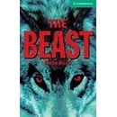 The Beast - C. Walker Level 3