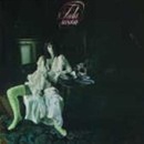 Frida - Ensam + 2 CD