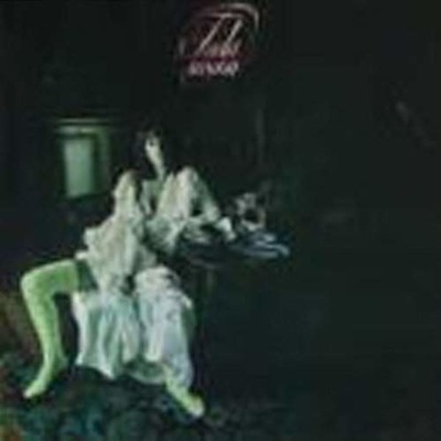Frida - Ensam + 2 CD