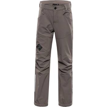 Image 1 of Alpine Pro Firsto 2 140-146