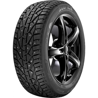 Orium Ice 215/50 R17 95T