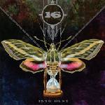Mystic Production 16: Into Dust - CD (066613)